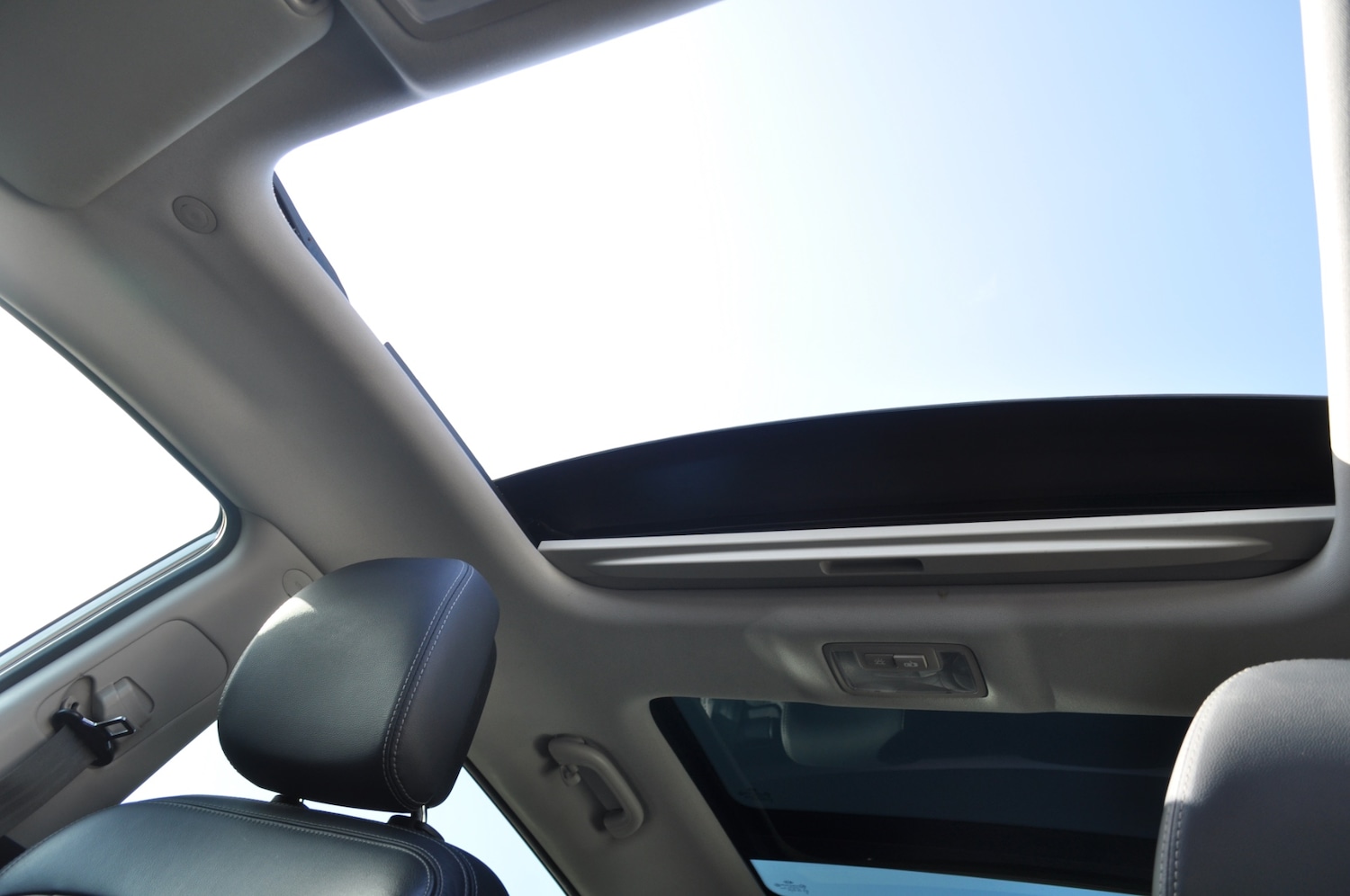 Used Kia Sportage 2014 for sale - 76316863: Photo 18