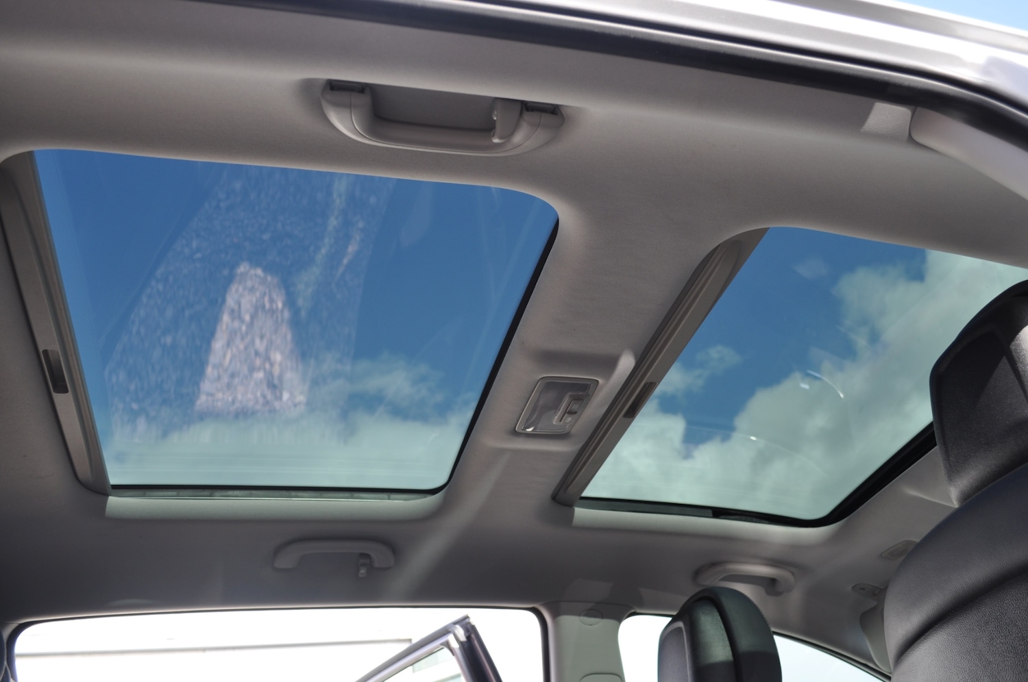 Used Kia Sportage 2014 for sale - 76316863: Photo 19