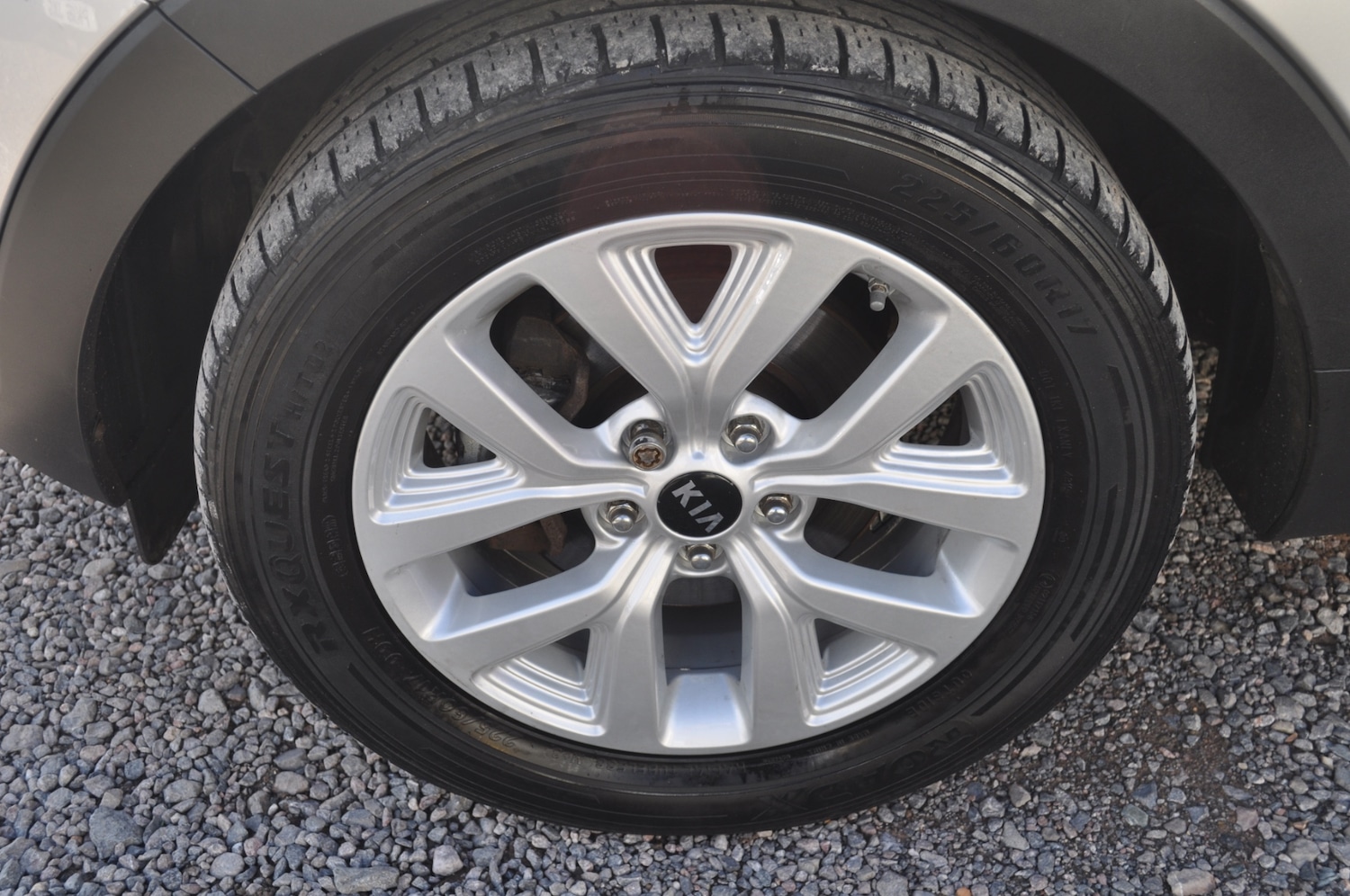 Used Kia Sportage 2014 for sale - 76316863: Photo 26