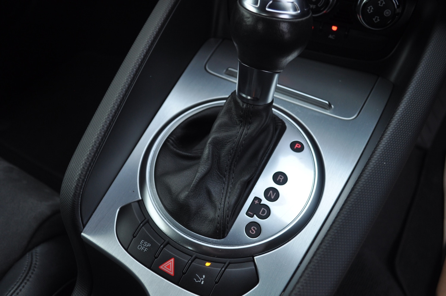 Used Audi TT 2008 for sale - 77502737: Photo 11