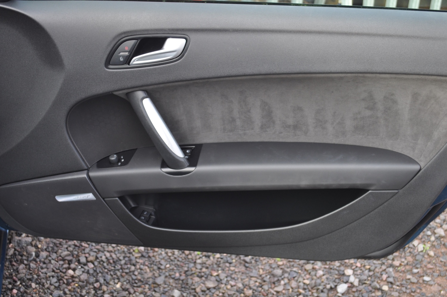 Used Audi TT 2008 for sale - 77502737: Photo 7