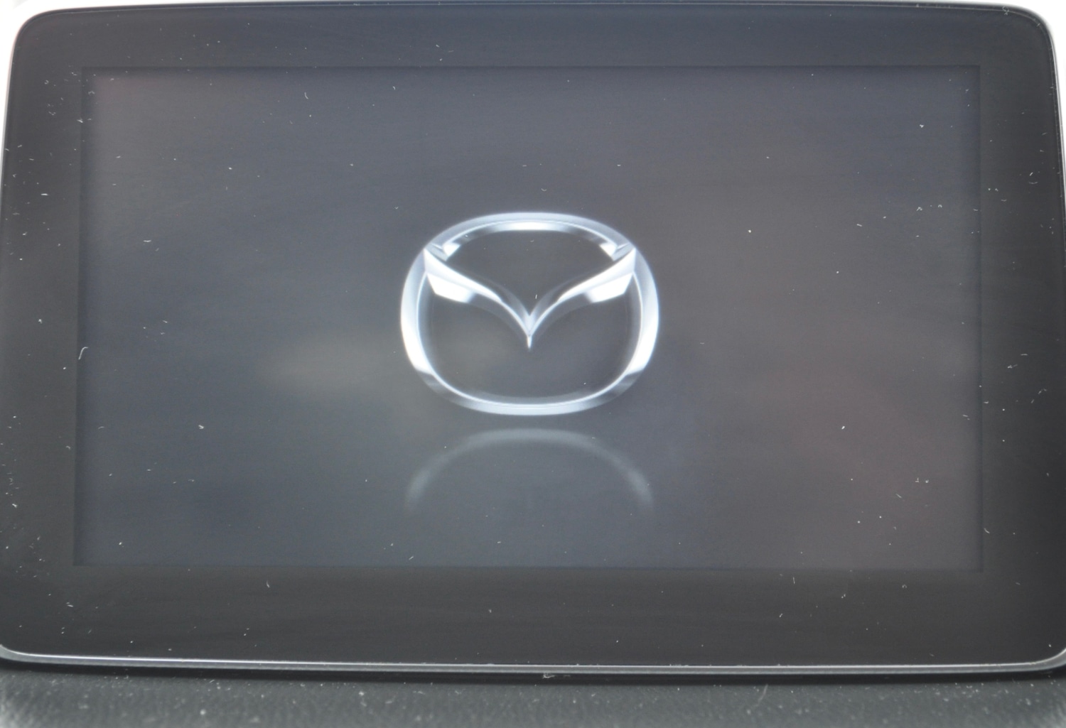 Used Mazda Mazda3 2014 for sale - 76430449: Photo 11