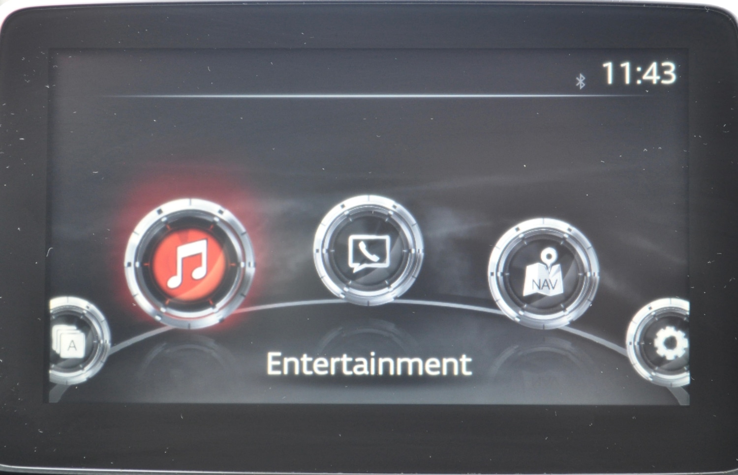 Used Mazda Mazda3 2014 for sale - 76430449: Photo 12