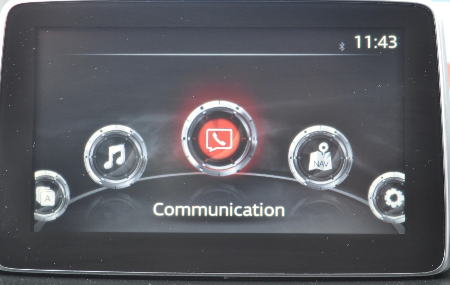 Used Mazda Mazda3 2014 for sale - 76430449: Photo 13