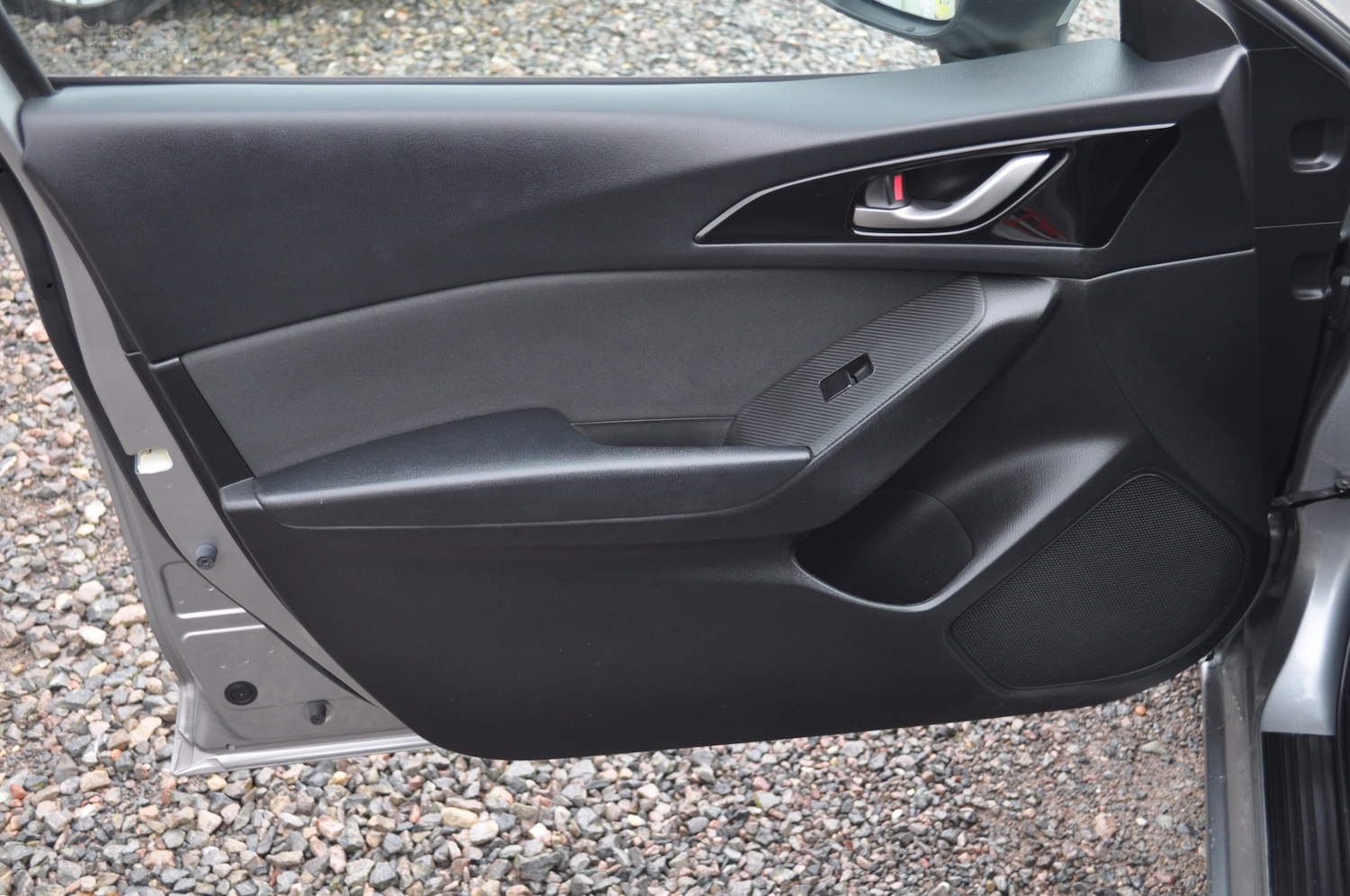 Used Mazda Mazda3 2014 for sale - 76430449: Photo 14