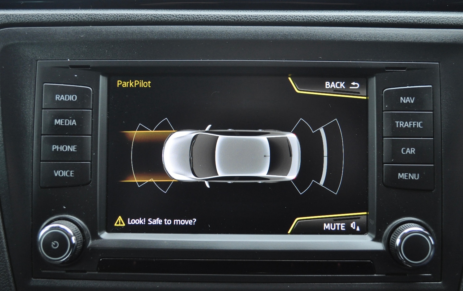 Used SEAT Toledo 2017 for sale - 77591663: Photo 12