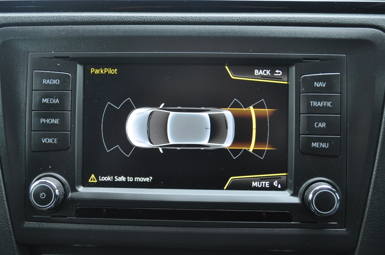 Used SEAT Toledo 2017 for sale - 77591663: Photo 13