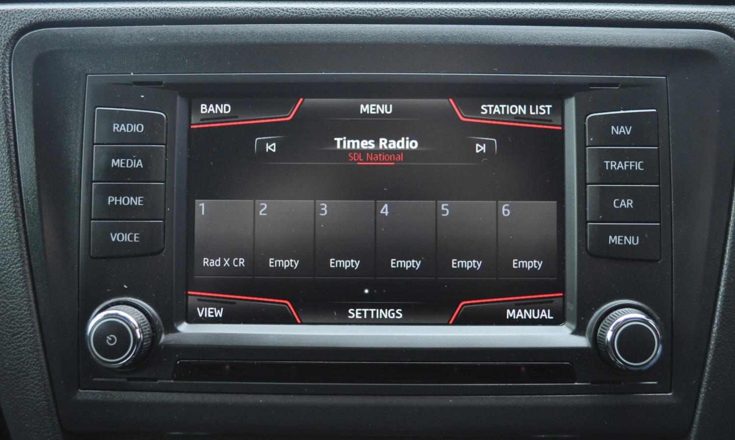 Used SEAT Toledo 2017 for sale - 77591663: Photo 14