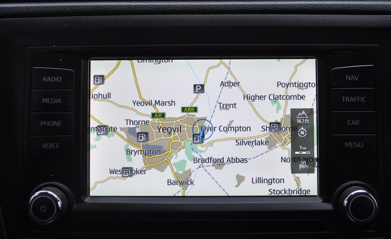 Used SEAT Toledo 2017 for sale - 77591663: Photo 15