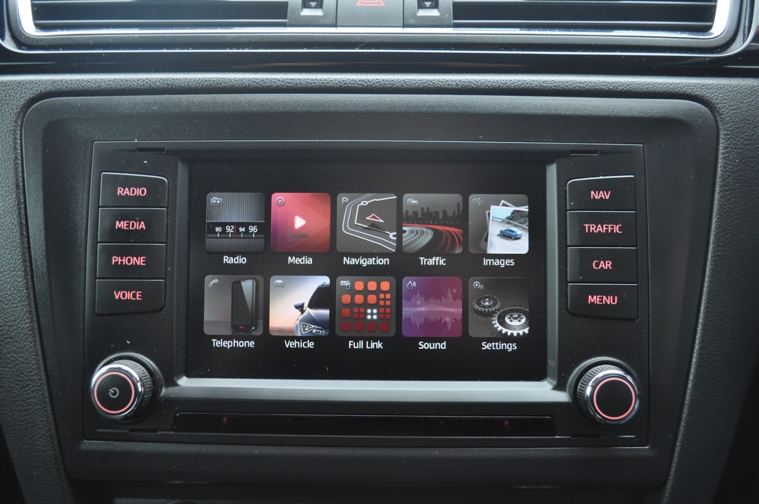 Used SEAT Toledo 2017 for sale - 77591663: Photo 16