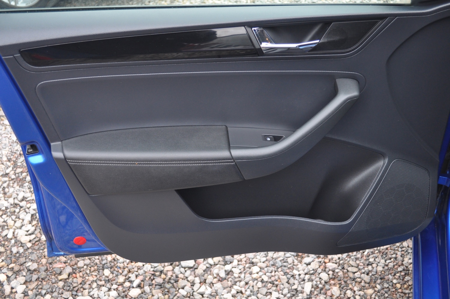 Used SEAT Toledo 2017 for sale - 77591663: Photo 17