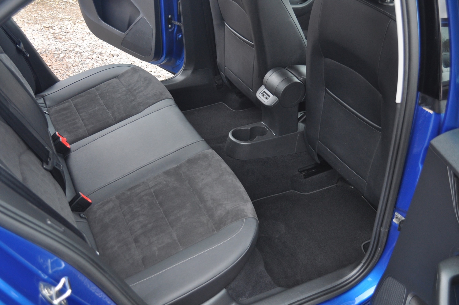 Used SEAT Toledo 2017 for sale - 77591663: Photo 19