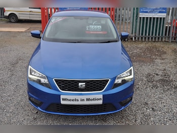 2017 (17) - 1.0 TSI 110 Xcellence 5dr