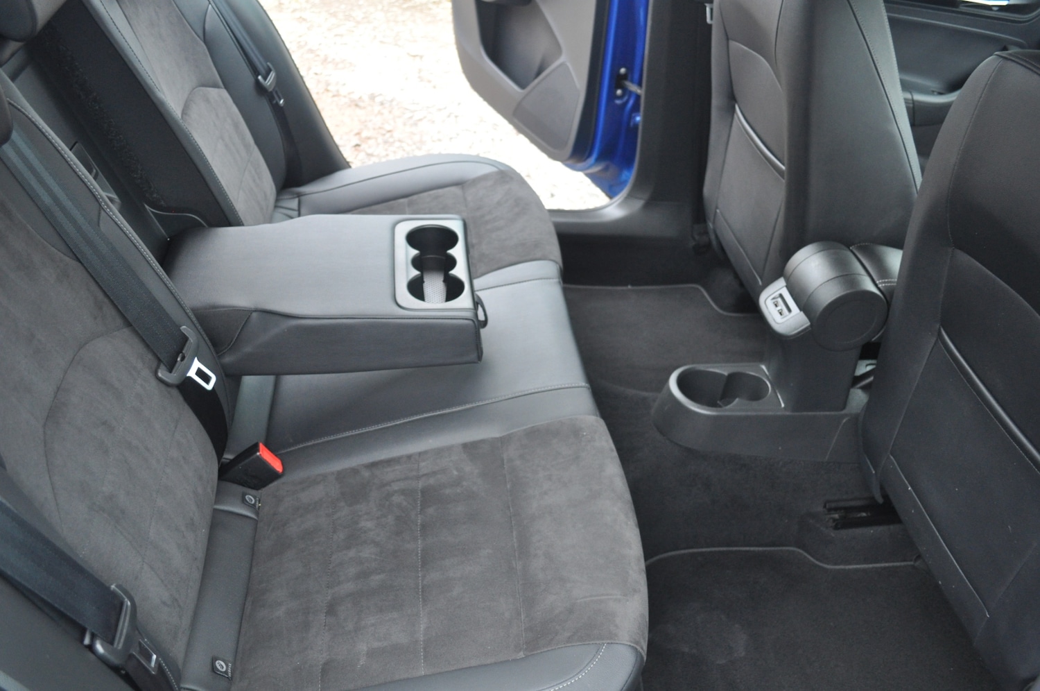 Used SEAT Toledo 2017 for sale - 77591663: Photo 20