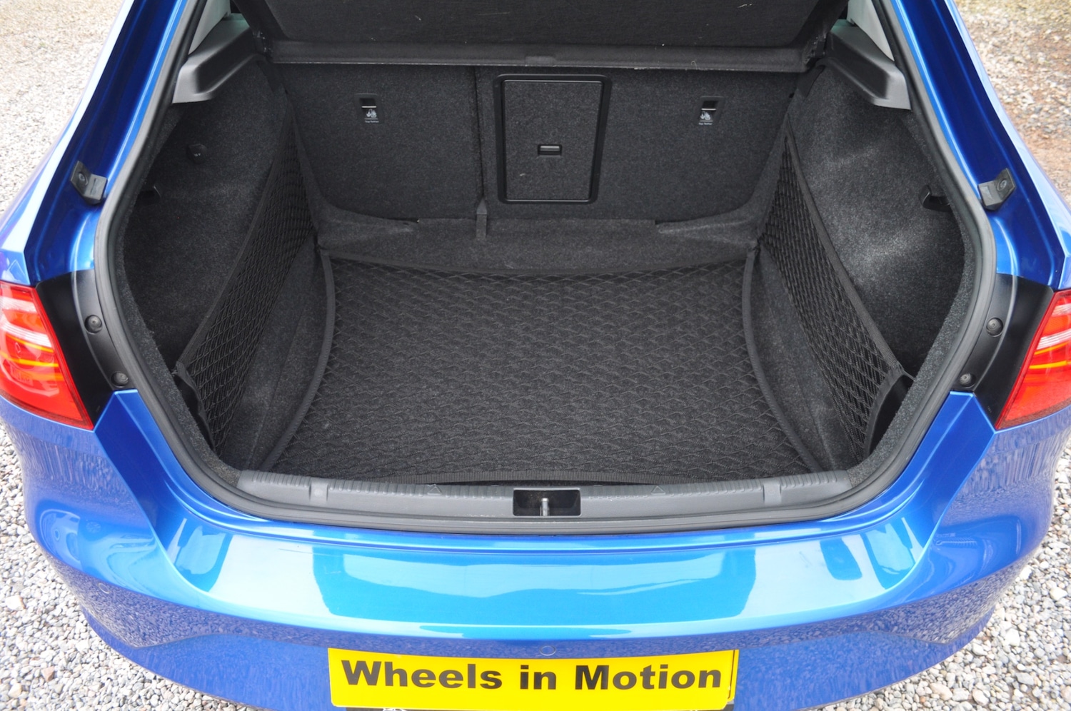 Used SEAT Toledo 2017 for sale - 77591663: Photo 22