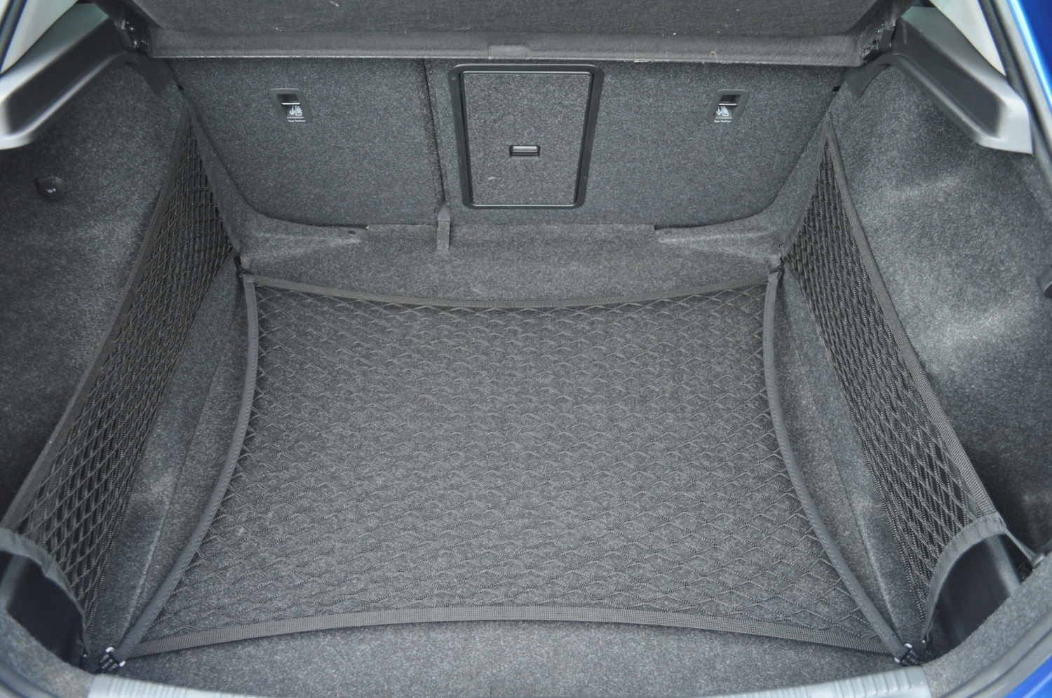 Used SEAT Toledo 2017 for sale - 77591663: Photo 23