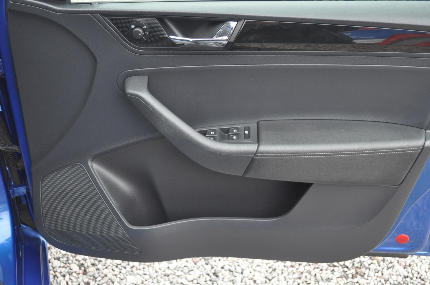 Used SEAT Toledo 2017 for sale - 77591663: Photo 7