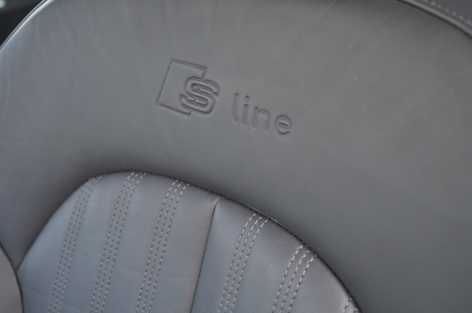 Used Audi A6 2015 for sale - 78183193: Photo 16