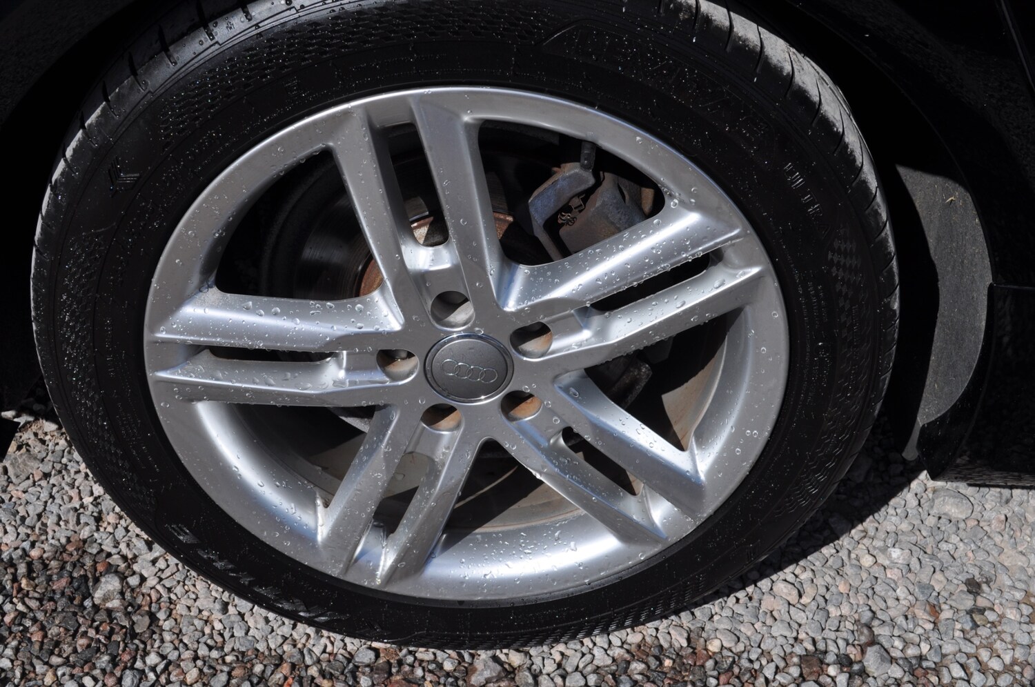 Used Audi A6 2015 for sale - 78183193: Photo 22