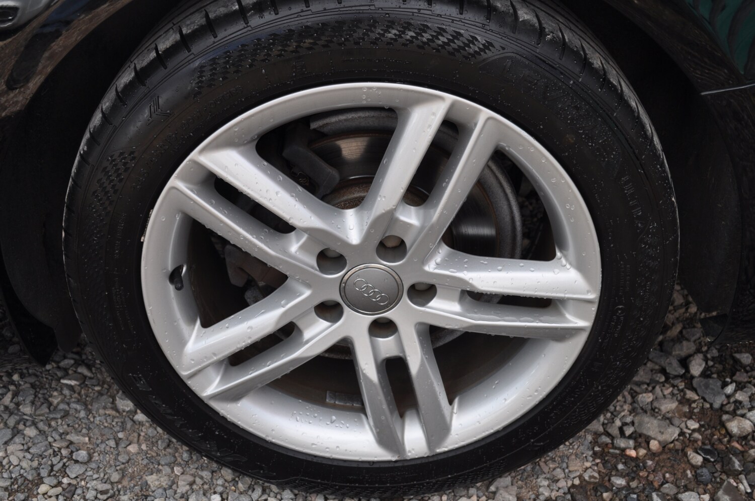 Used Audi A6 2015 for sale - 78183193: Photo 23