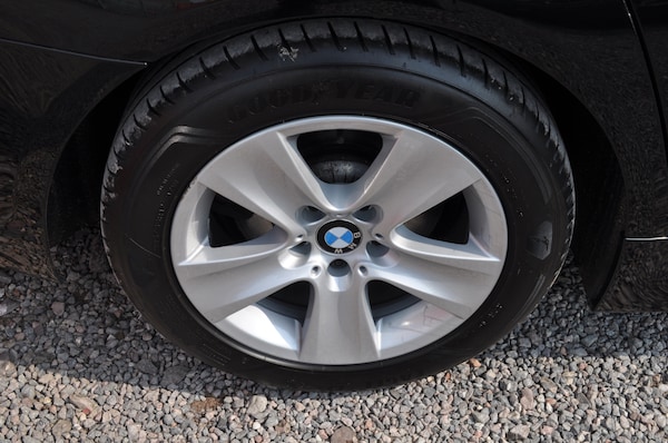 Used BMW 5 Series 2012 for sale - 74760197: Photo 18