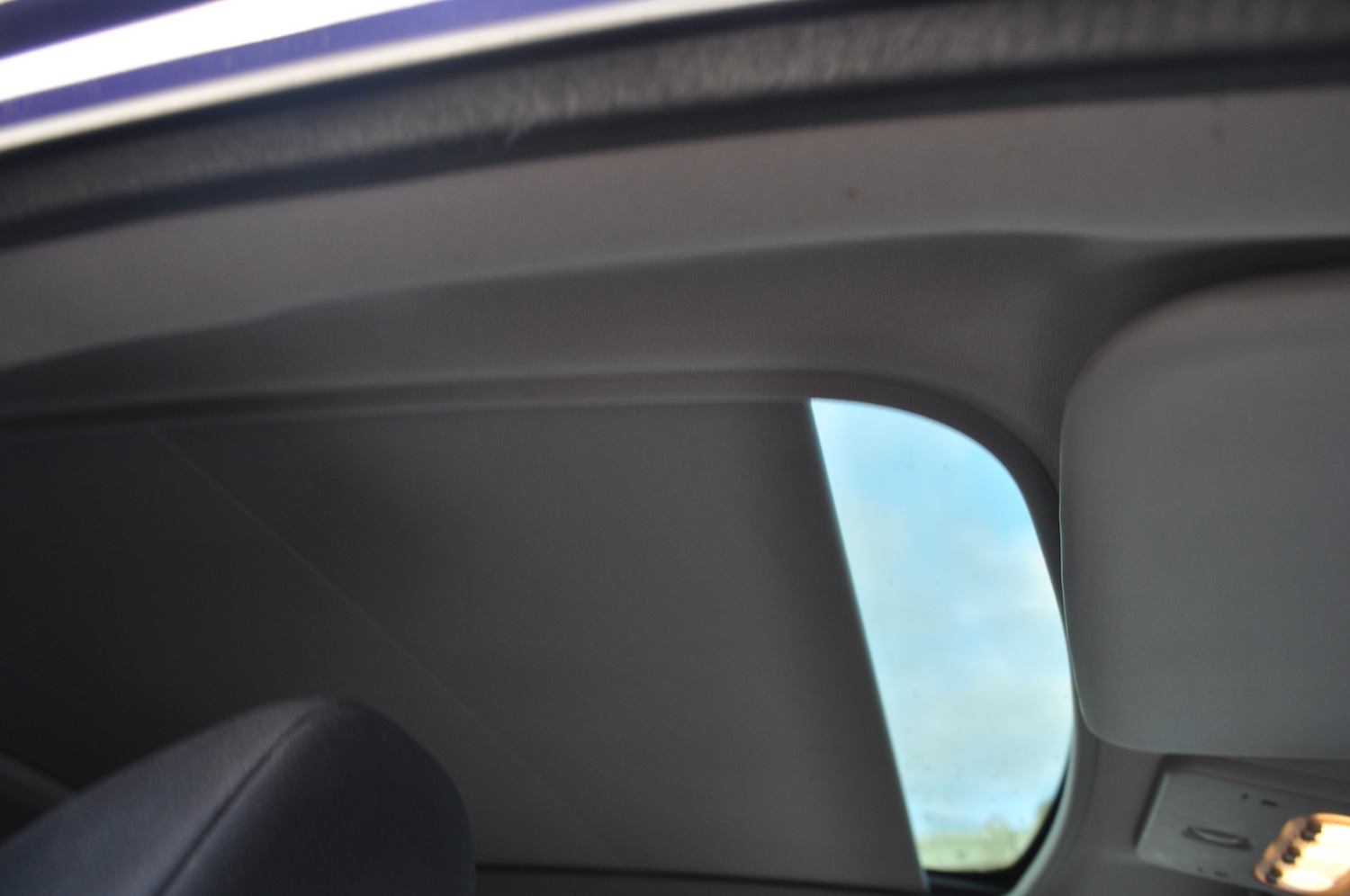 Used Nissan Qashqai 2015 for sale - 76756932: Photo 16