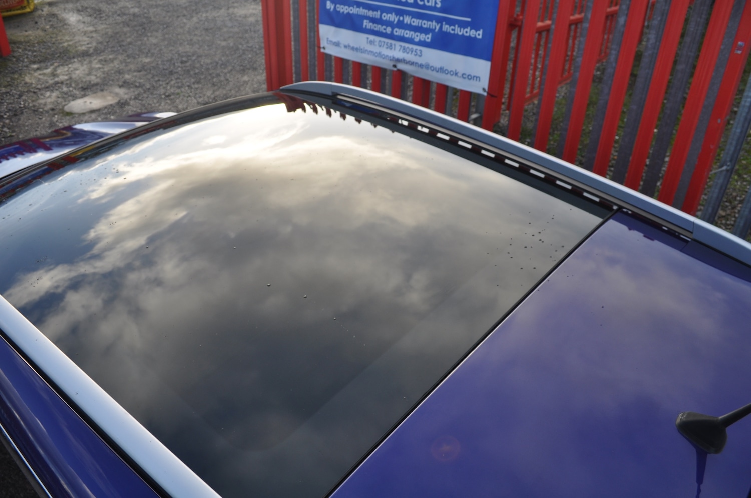 Used Nissan Qashqai 2015 for sale - 76756932: Photo 18