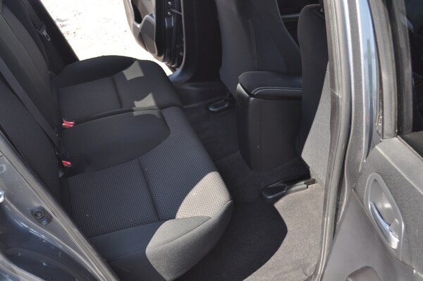 Used Honda Civic 2016 for sale - 74620175: Photo 18