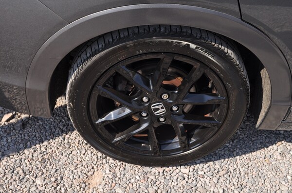 Used Honda Civic 2016 for sale - 74620175: Photo 24