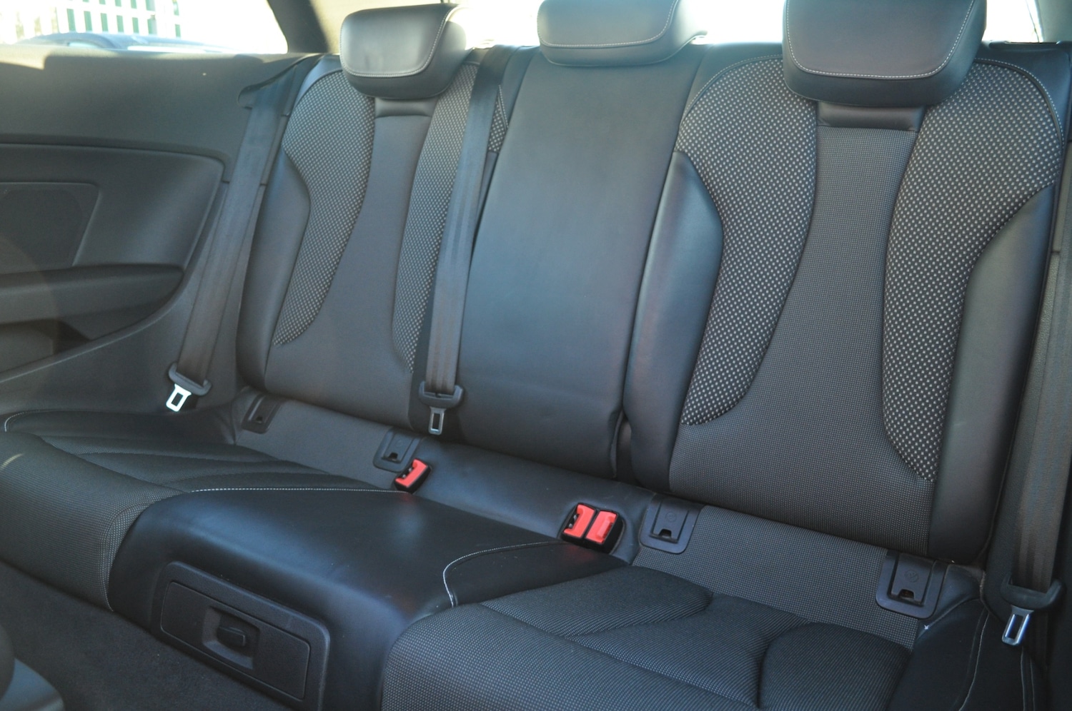 Used Audi A3 2015 for sale - 76756908: Photo 16