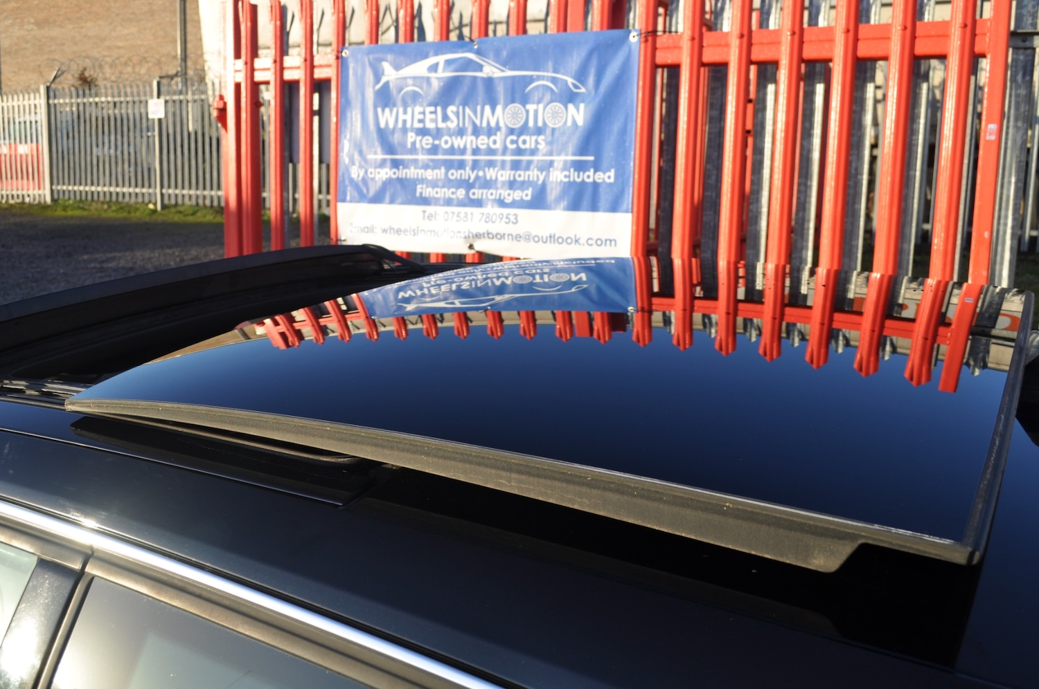 Used Audi A3 2015 for sale - 76756908: Photo 17