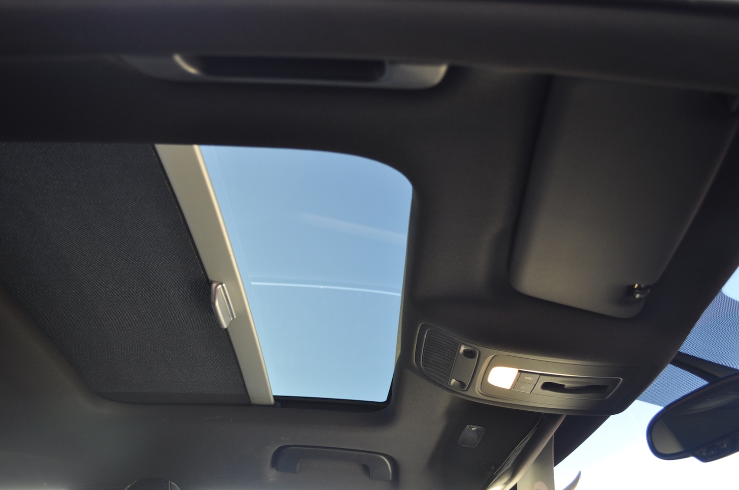 Used Audi A3 2015 for sale - 76756908: Photo 19