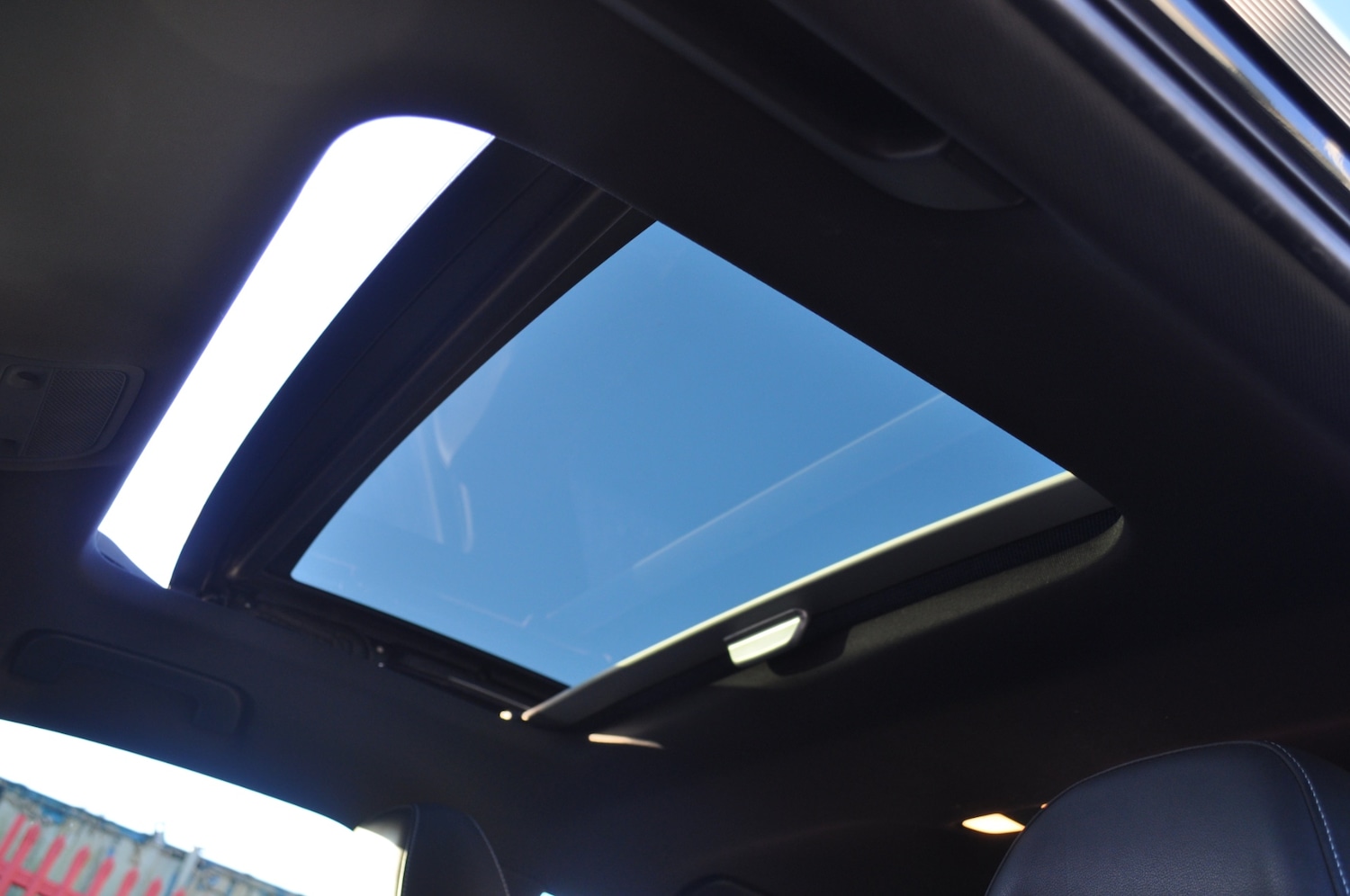 Used Audi A3 2015 for sale - 76756908: Photo 20