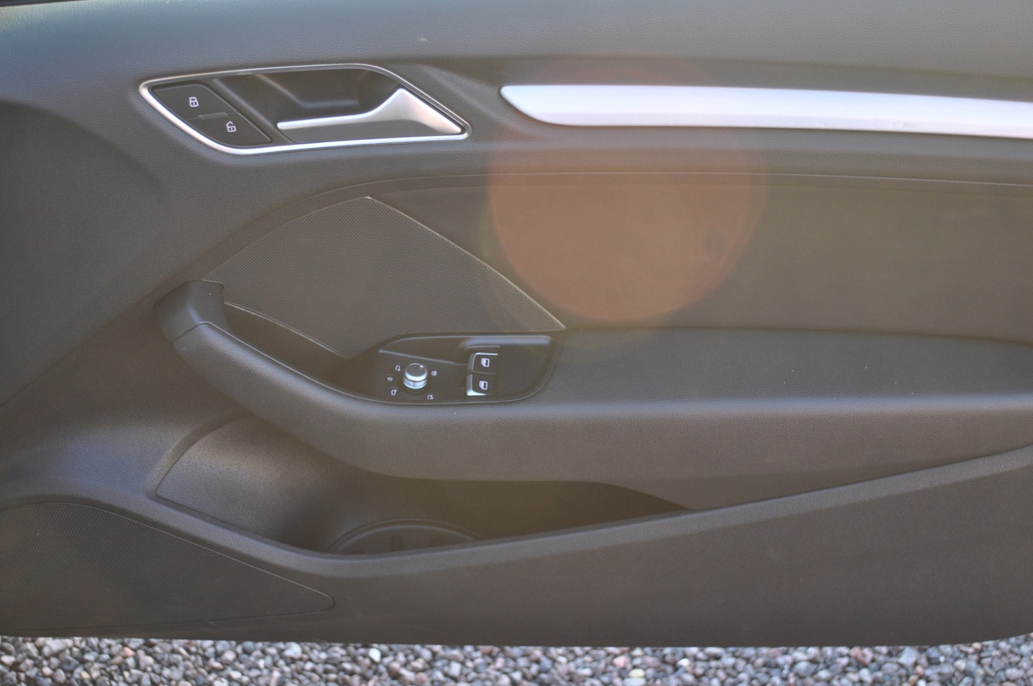 Used Audi A3 2015 for sale - 76756908: Photo 7