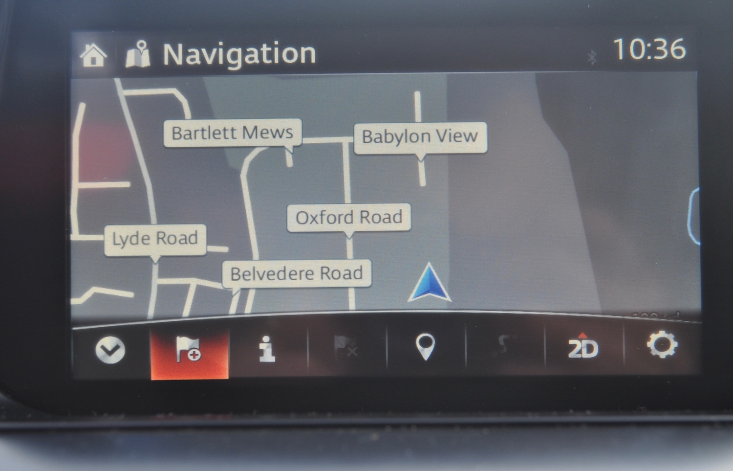 Used Mazda Mazda6 2016 for sale - 77264650: Photo 13