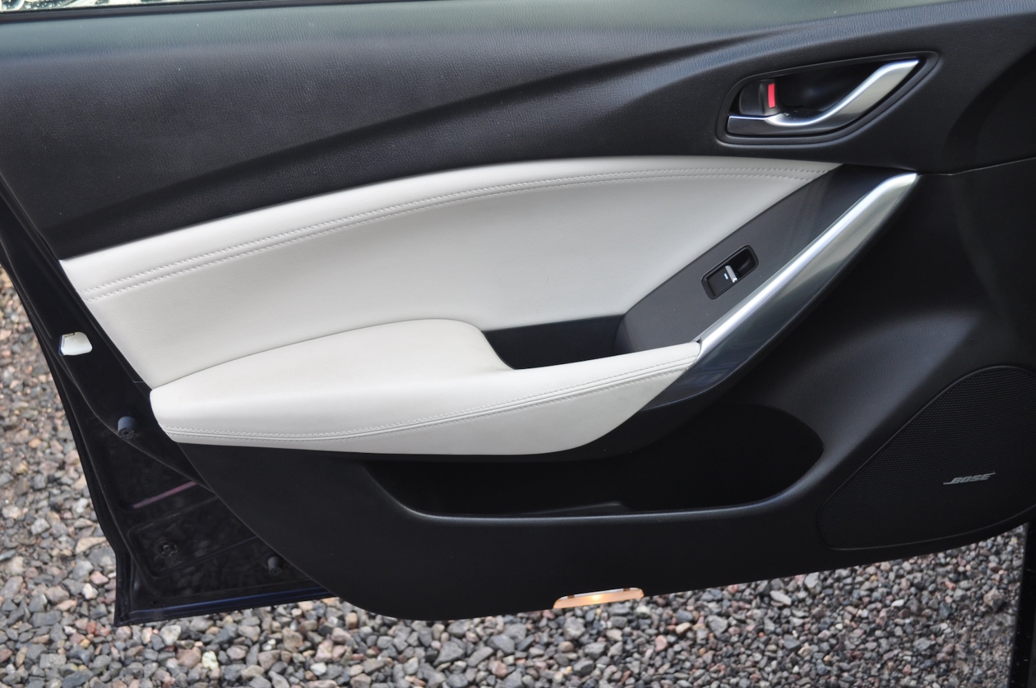 Used Mazda Mazda6 2016 for sale - 77264650: Photo 15