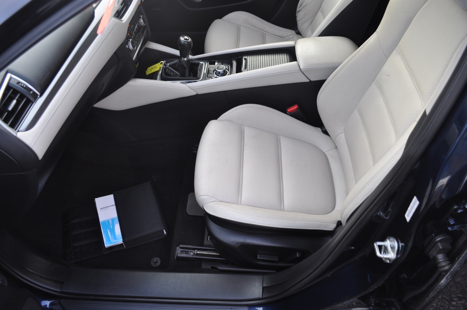 Used Mazda Mazda6 2016 for sale - 77264650: Photo 16