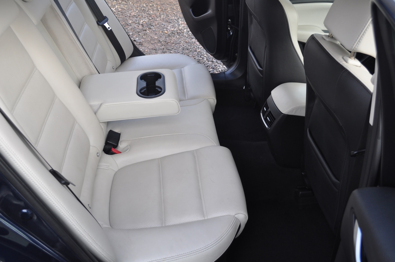 Used Mazda Mazda6 2016 for sale - 77264650: Photo 18