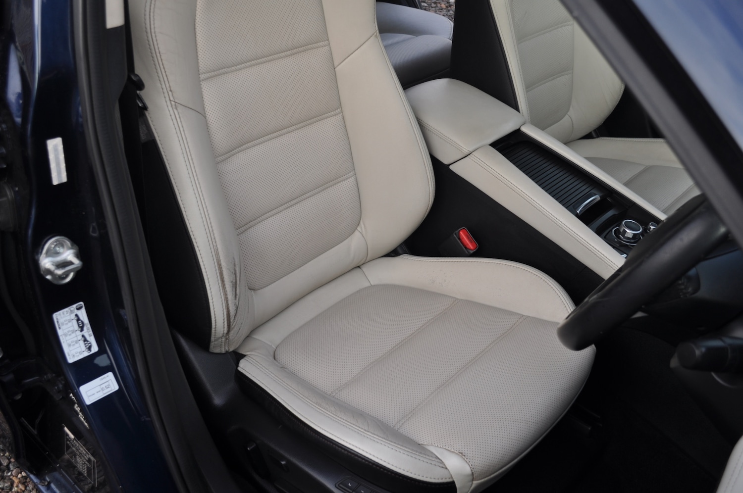 Used Mazda Mazda6 2016 for sale - 77264650: Photo 9