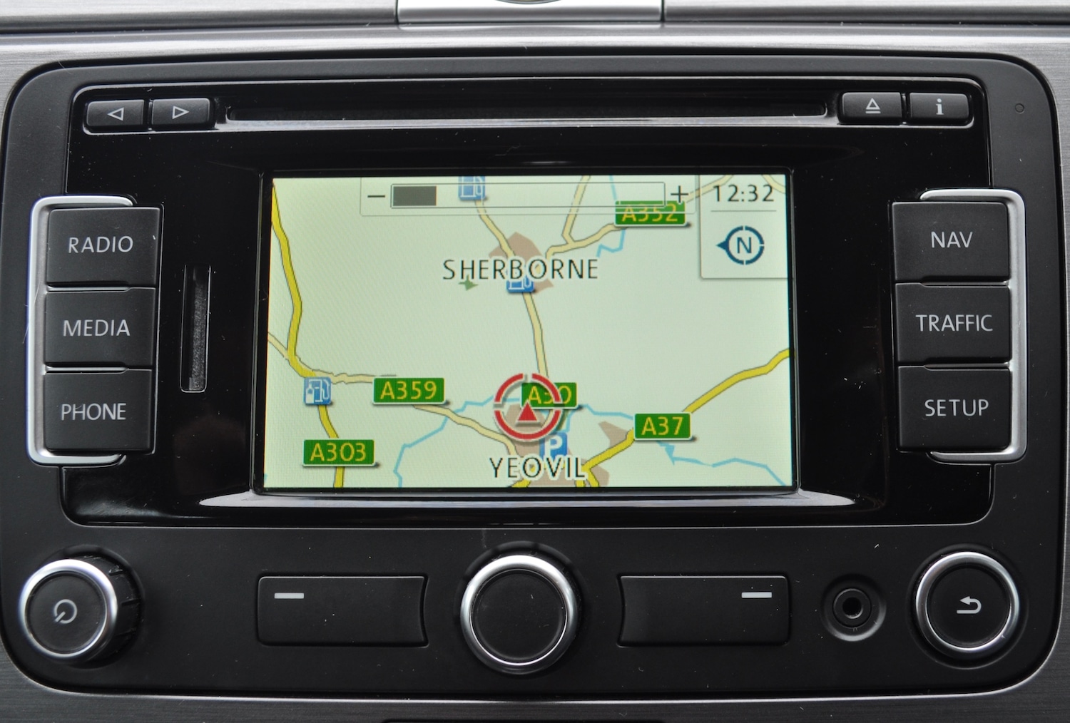 Used Volkswagen Passat 2014 for sale - 78060680: Photo 11