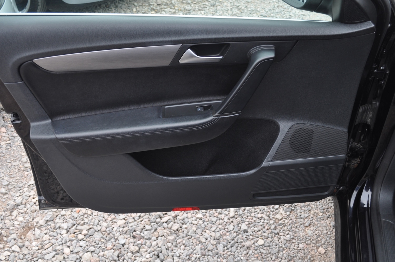 Used Volkswagen Passat 2014 for sale - 78060680: Photo 14