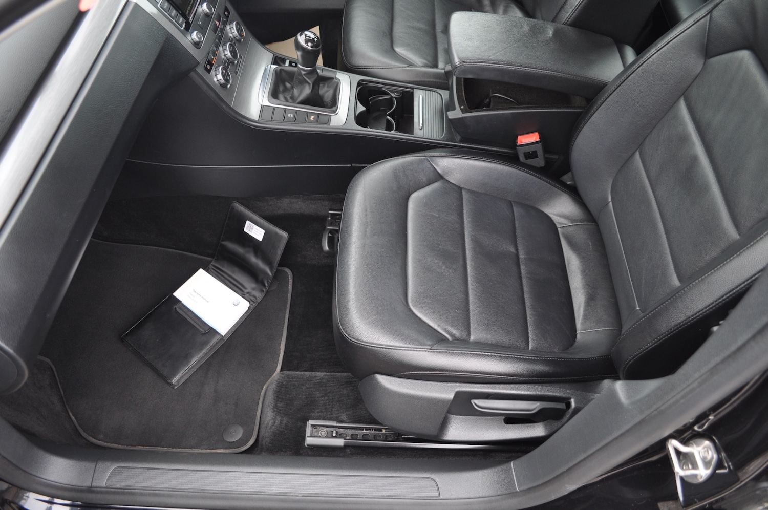 Used Volkswagen Passat 2014 for sale - 78060680: Photo 15