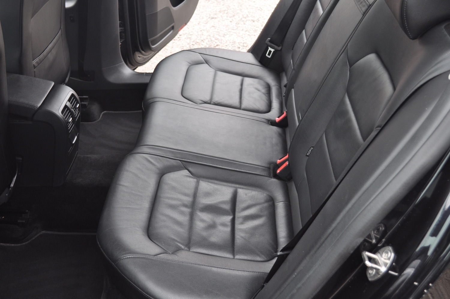 Used Volkswagen Passat 2014 for sale - 78060680: Photo 16