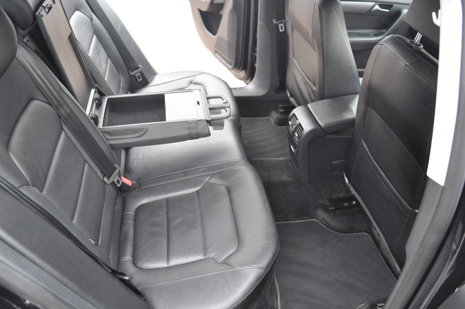 Used Volkswagen Passat 2014 for sale - 78060680: Photo 17