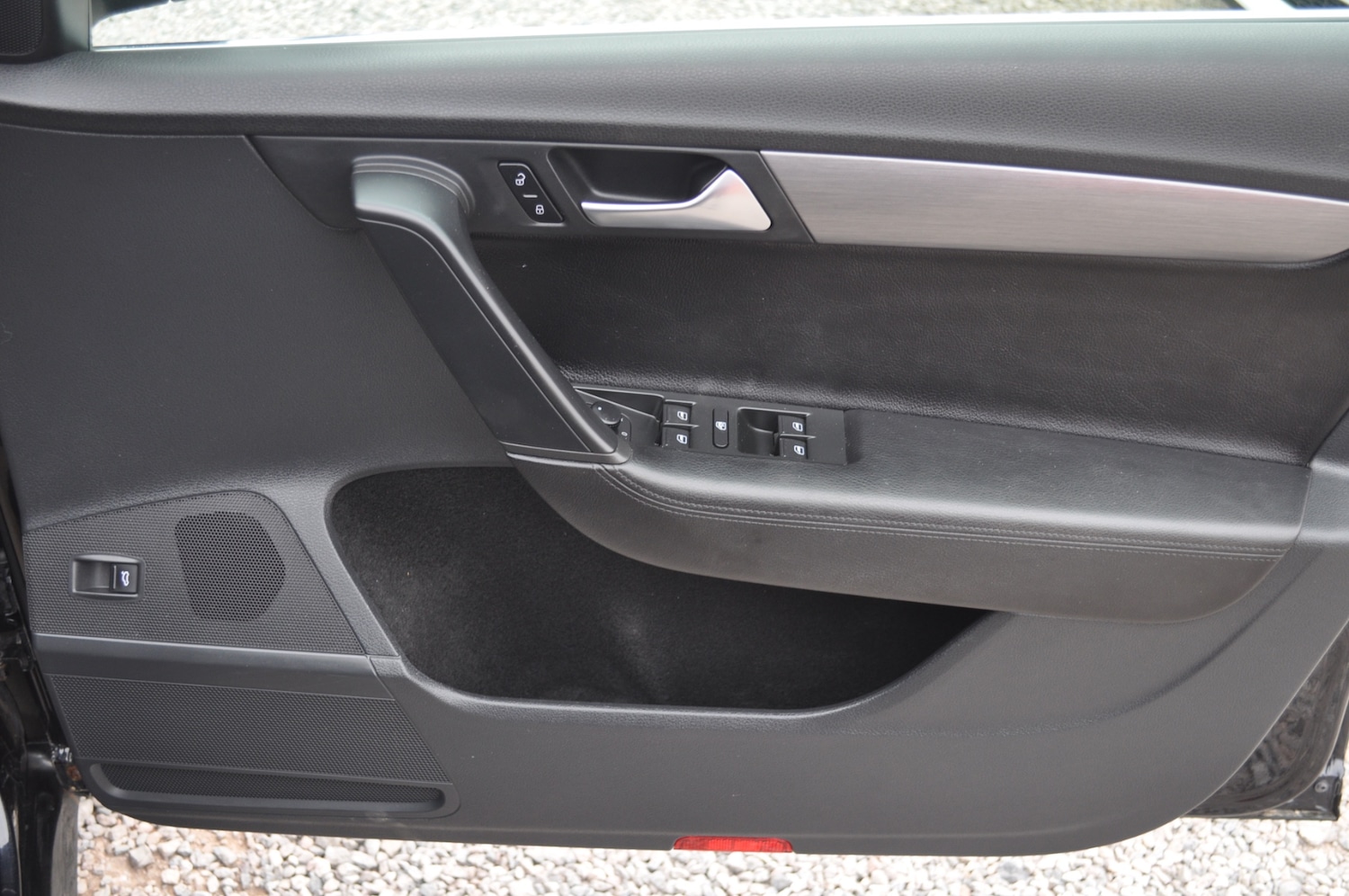 Used Volkswagen Passat 2014 for sale - 78060680: Photo 7