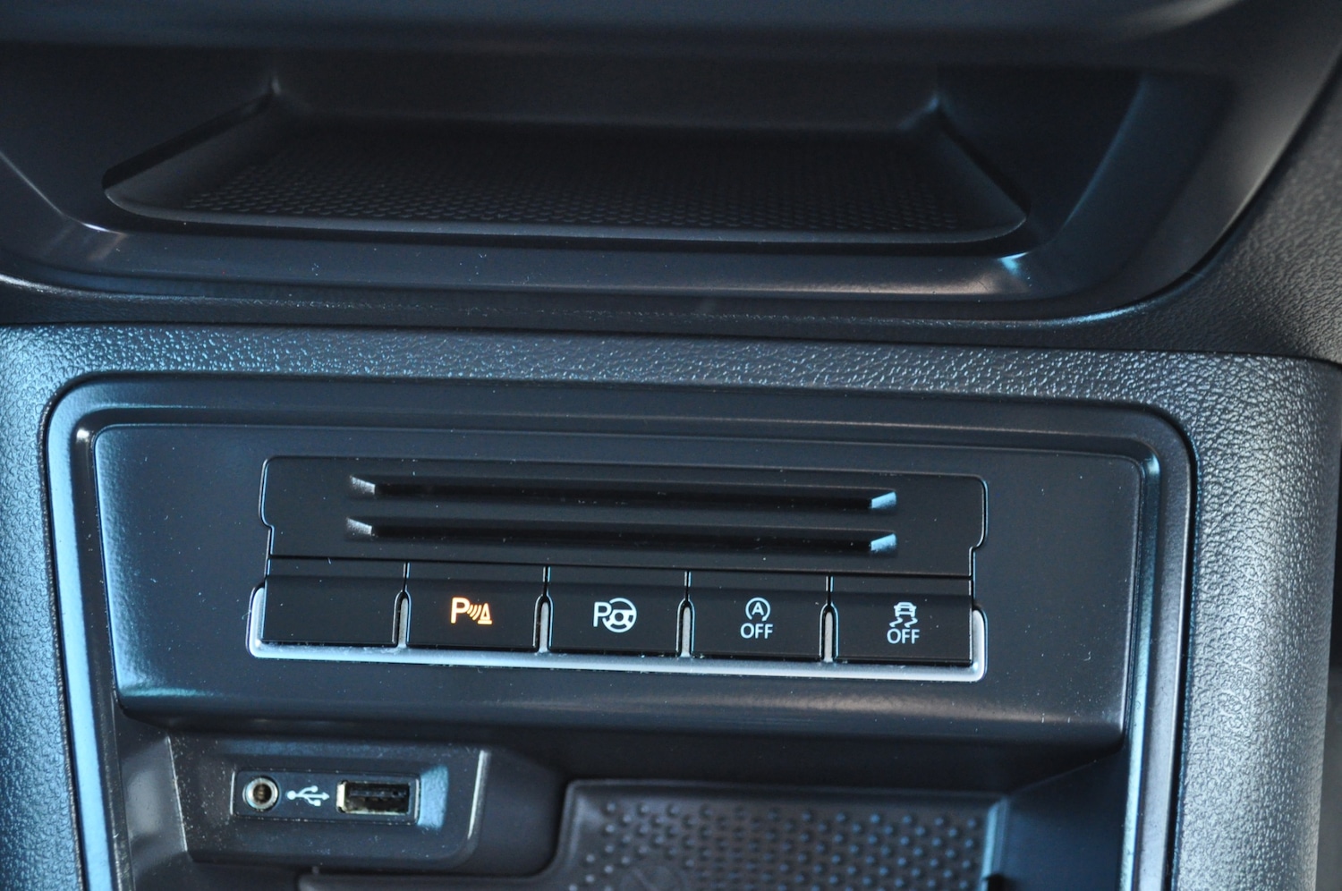 Used Volkswagen Tiguan 2015 for sale - 76963584: Photo 14