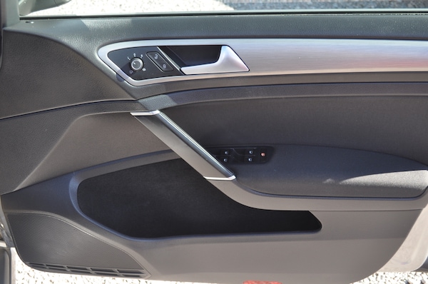 Used Volkswagen Golf 2014 for sale - 76003730: Photo 7