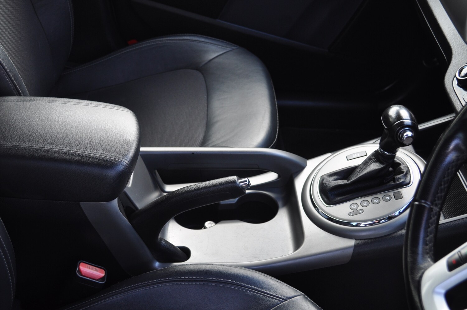 Used Kia Sportage 2014 for sale - 77881171: Photo 12