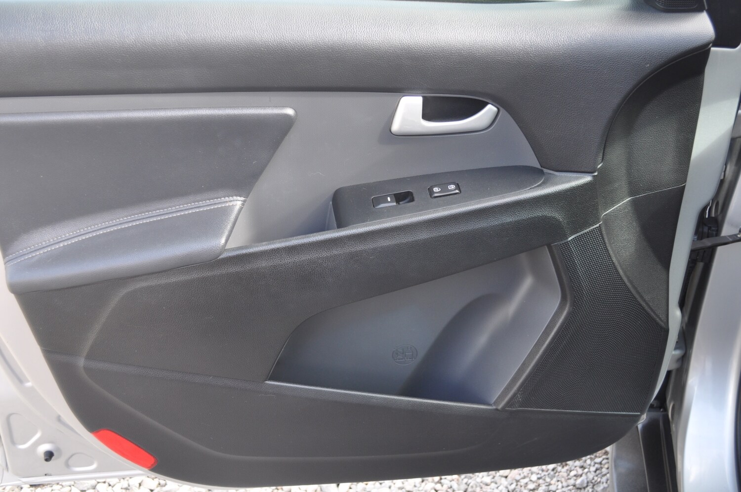 Used Kia Sportage 2014 for sale - 77881171: Photo 13