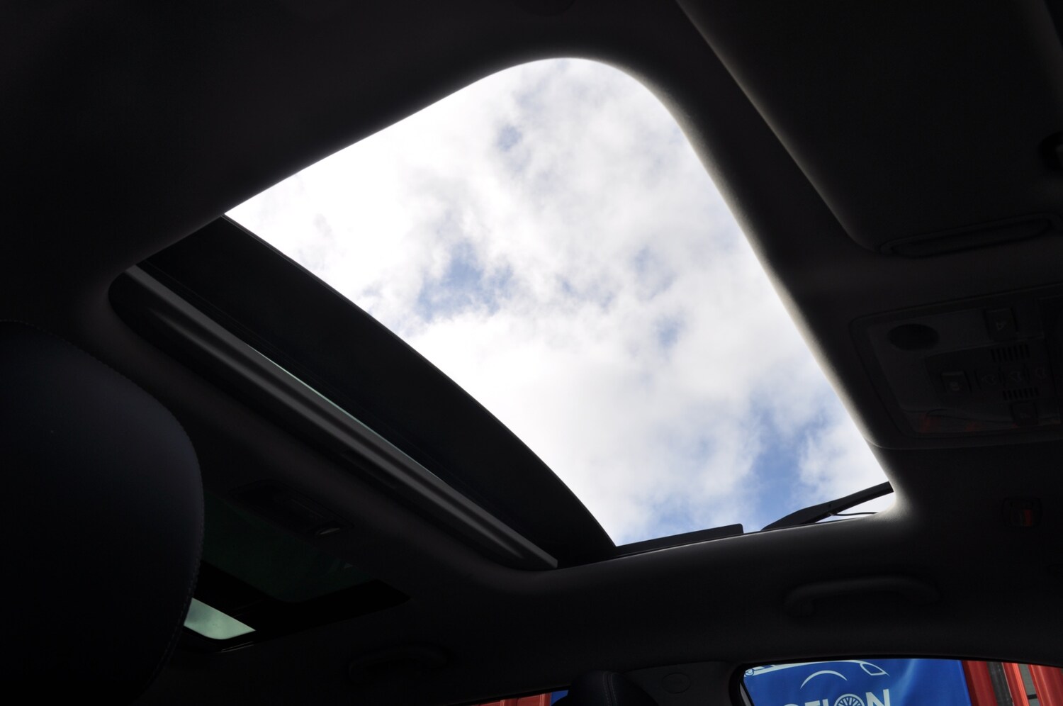 Used Kia Sportage 2014 for sale - 77881171: Photo 17